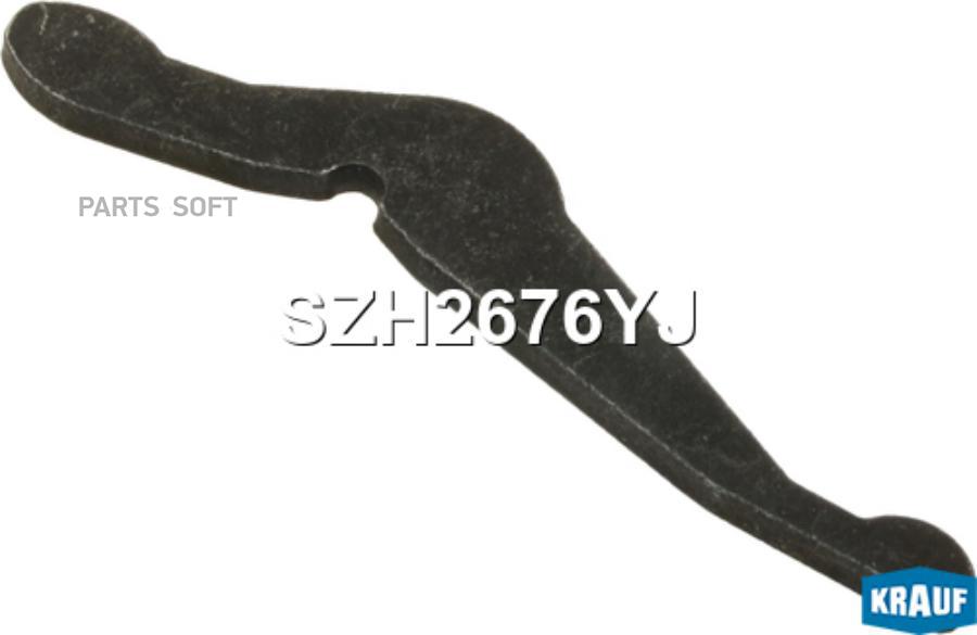 

Вилка Стартера Krauf szh2676yj