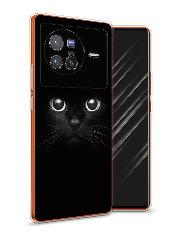 Чехол Awog на Vivo X80 