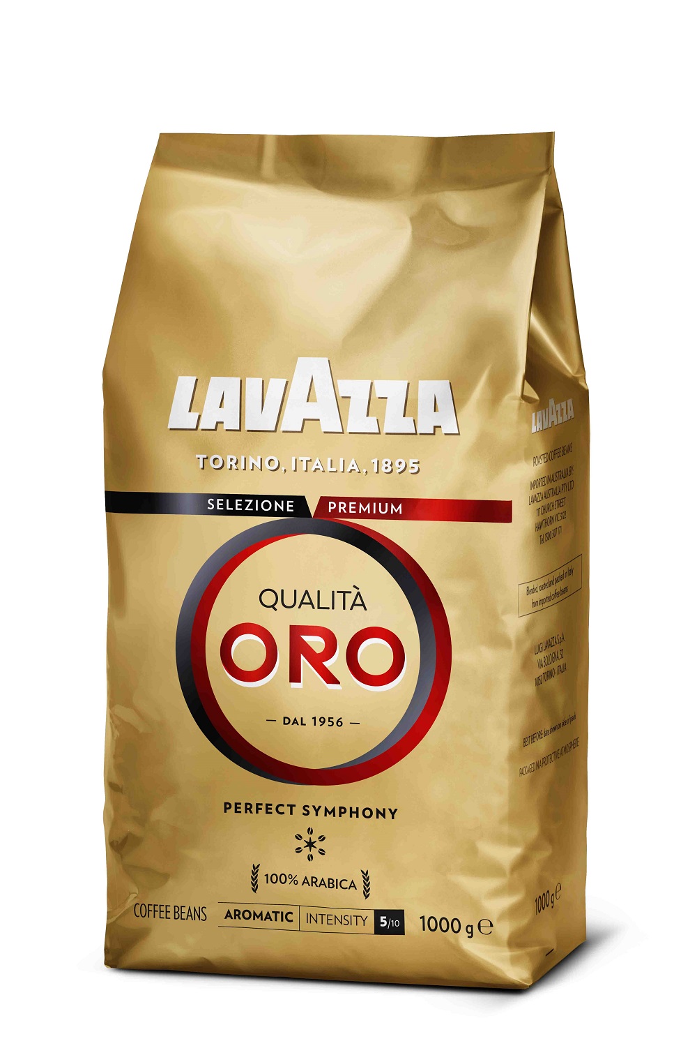 Lavazza oro отзывы. Кофе Lavazza Оро зерно, 250гр. Лавацца Оро 1000г. Кофе в зернах Lavazza Oro 1 кг.