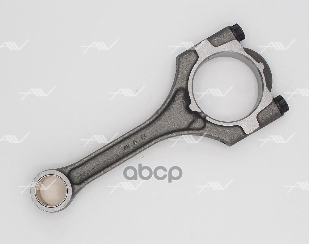 

Шатун TOYOTA 2AZ-FE 13201-29685-B0