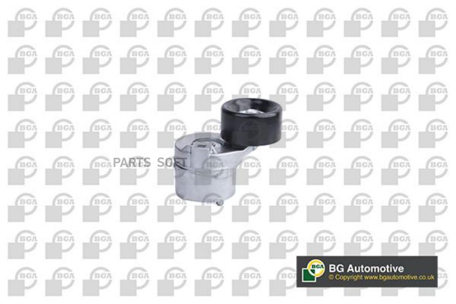 

Ролик Натяжной BGA dc2318