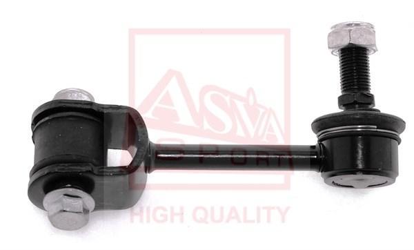 

Стойка стабилизатора Asva 0123cr50fl