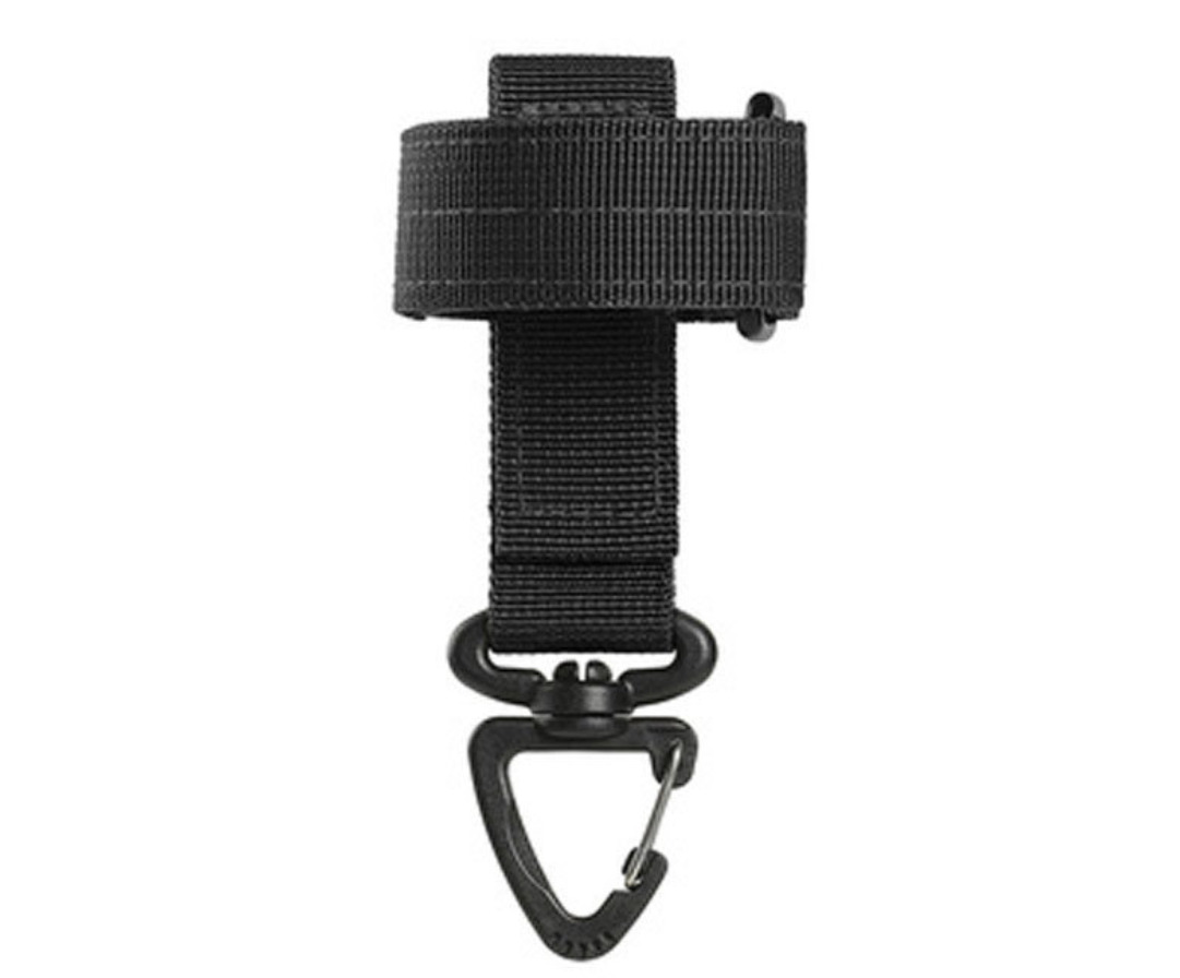 

Ремень унисекс NoBrand 00123-1T, черный, 00123-1T