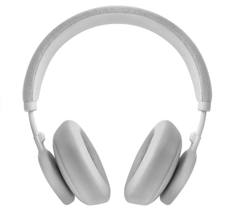 

Наушники Rombica MySound BH-26 Gray, MySound BH-26 Gray