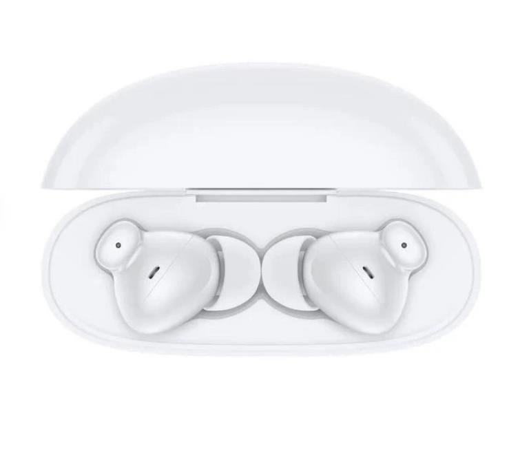 

Наушники Honor Choice X5 Pro White (BTV-ME10), X5 Pro White (BTV-ME10)