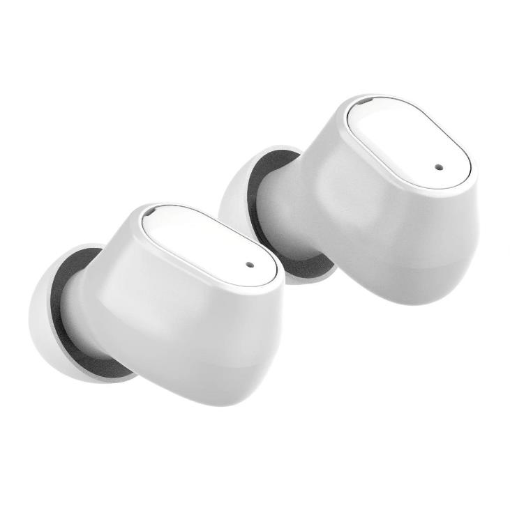 

Наушники HIPER Aria H2 White (HWH-TH2), Aria H2 White (HWH-TH2)
