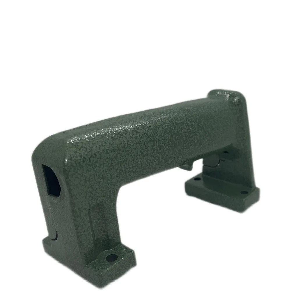 

Ручка отбойного молотка GSH-65-D-1, HITACHI,ИНТЕРСКОЛ, GSH-65-D-1