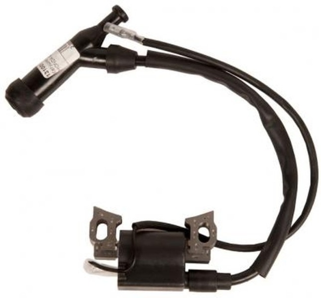 

Катушка зажигания для двигателя HONDA GX120-160-200, GX120