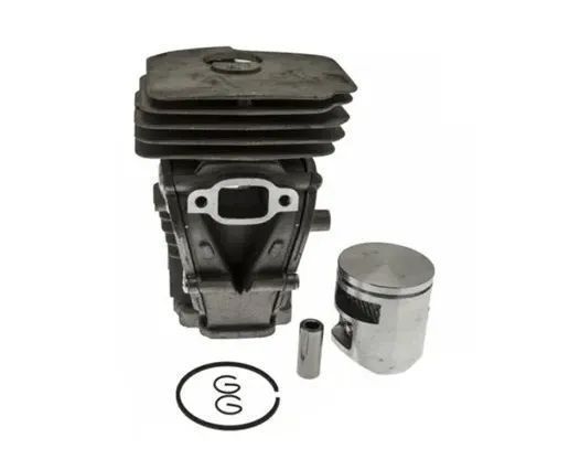 

Цилиндро-поршневая группа для бензопилы (ЦПГ) HUSQVARNA 135/140/435/440, H00135
