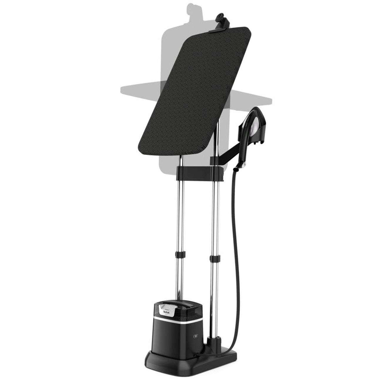 Гладильная система Tefal IXEO+ QT1510E0