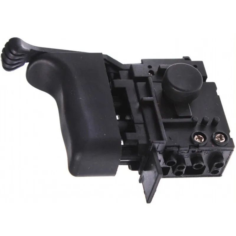 

Кнопка перфоратора для makita (Макита) HR2450/ 2020, HR2020