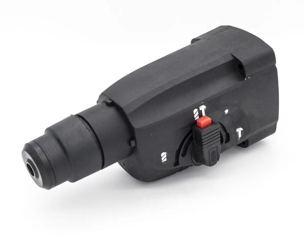 

Редуктор в сборе для перфоратора Makita HR2450, HR2450