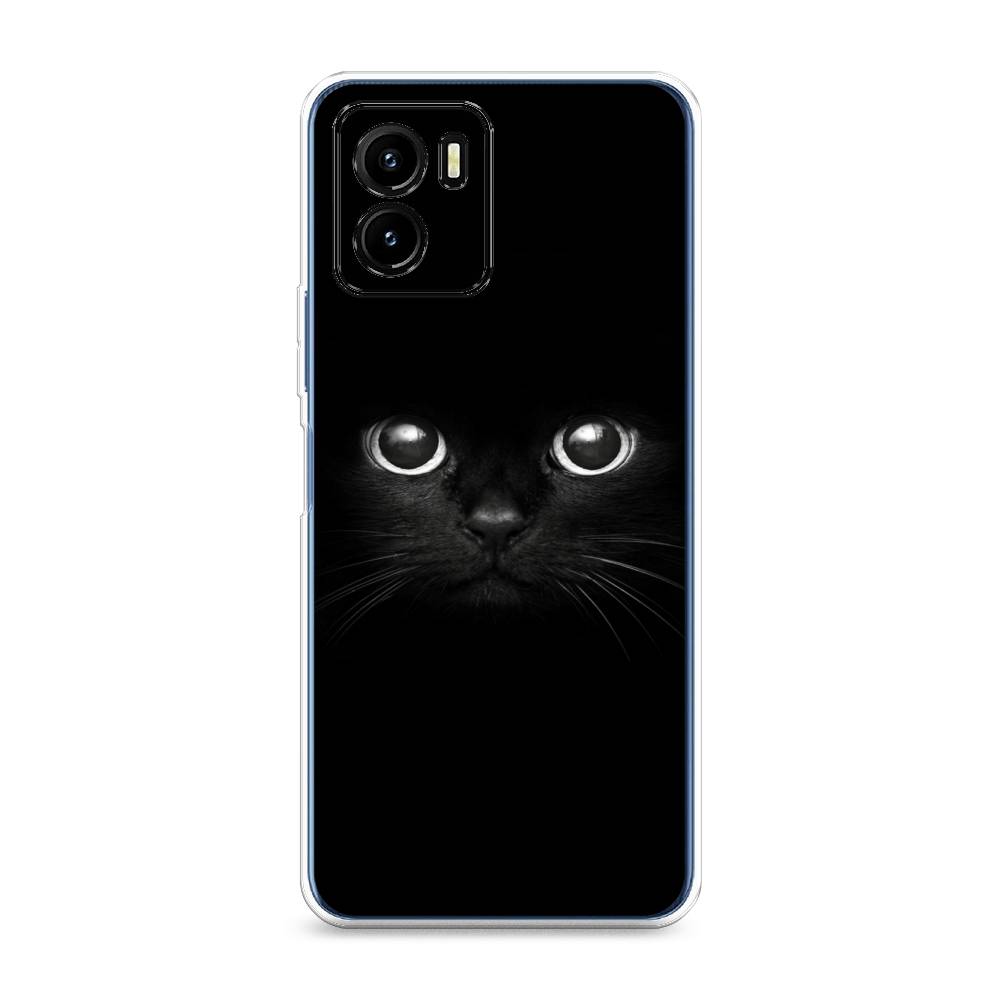 Чехол Awog на Vivo Y15s 