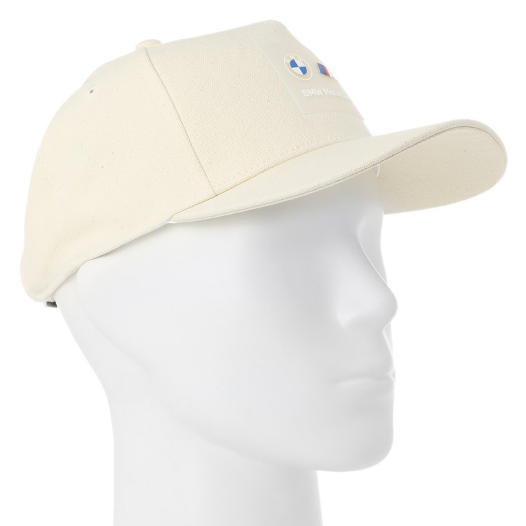 

Бейсболка мужская PUMA 023923 светло-бежевая, 023923