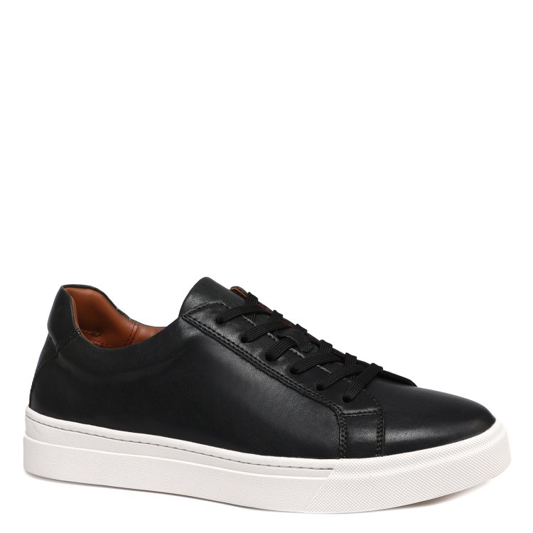 

Кеды мужские Tendance TM2820-6A хаки 44 EU, TM2820-6A