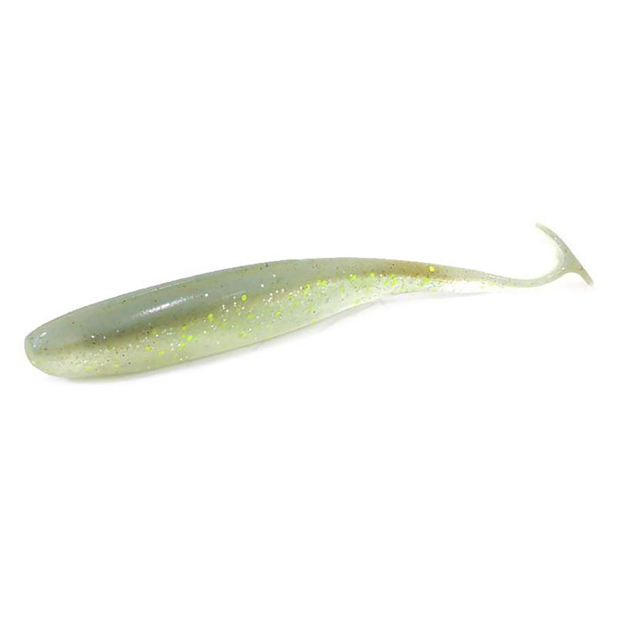 

Силиконовая приманка Keitech Easy Shiner 203 мм, 426 Sexy Shad, 2 шт.