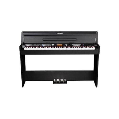Medeli Cdp5200b Цифровое пианино