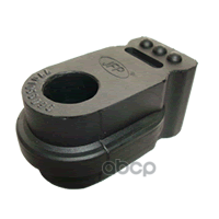 

Втулка стабил. [ORG]