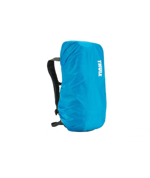 Чехол для ноутбука унисекс THULE Rain 156 синий 9539₽