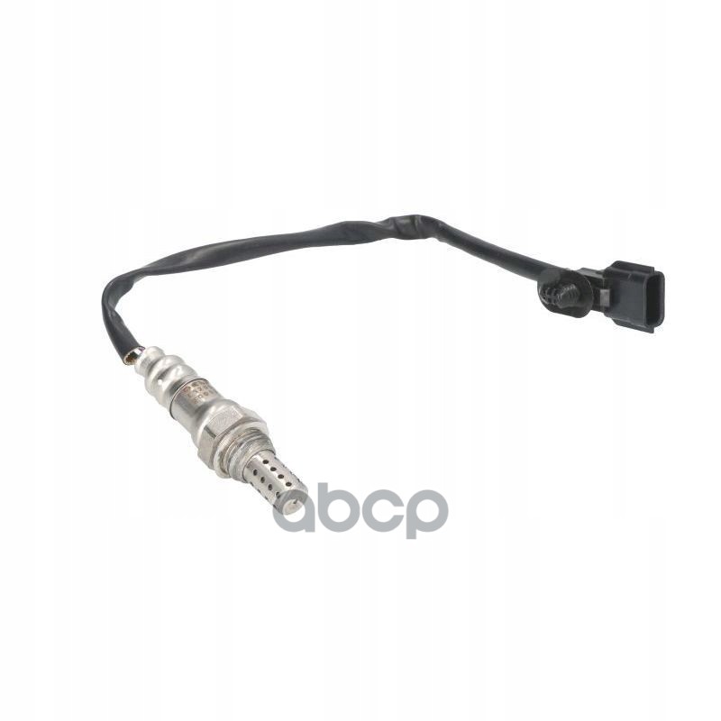 

ЛЯМБДА ЗОНД