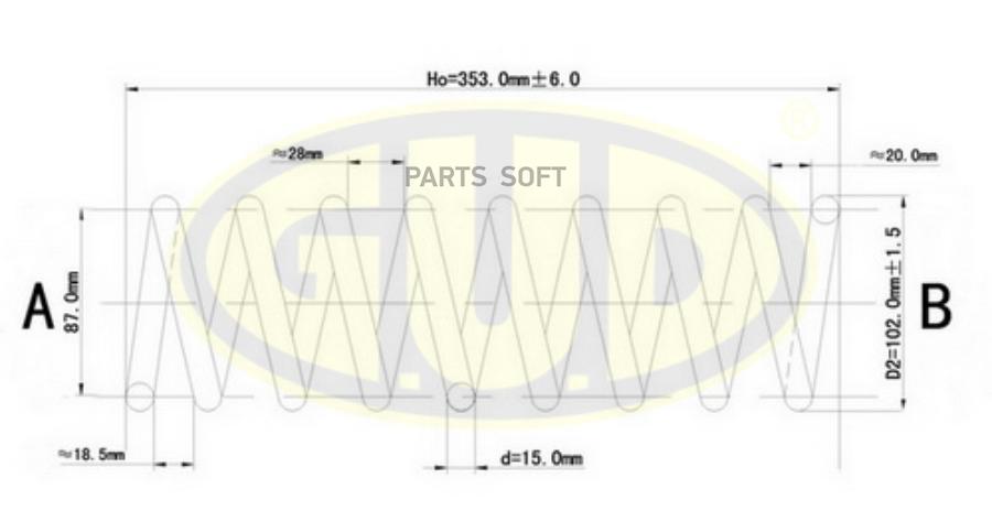 

Пружина зад mb w211 2.7cdi/3.0cdi/3.2cdi 02>