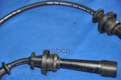 

Провода Зажигания Hyundai Elantra Pmc 2750126b00 Parts-Mall арт. PEAE51