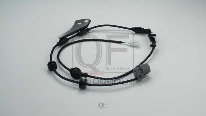 

Проводка Датчика Abs Rr Lh, Qf61f00381 QUATTRO FRENI арт. QF61F00381