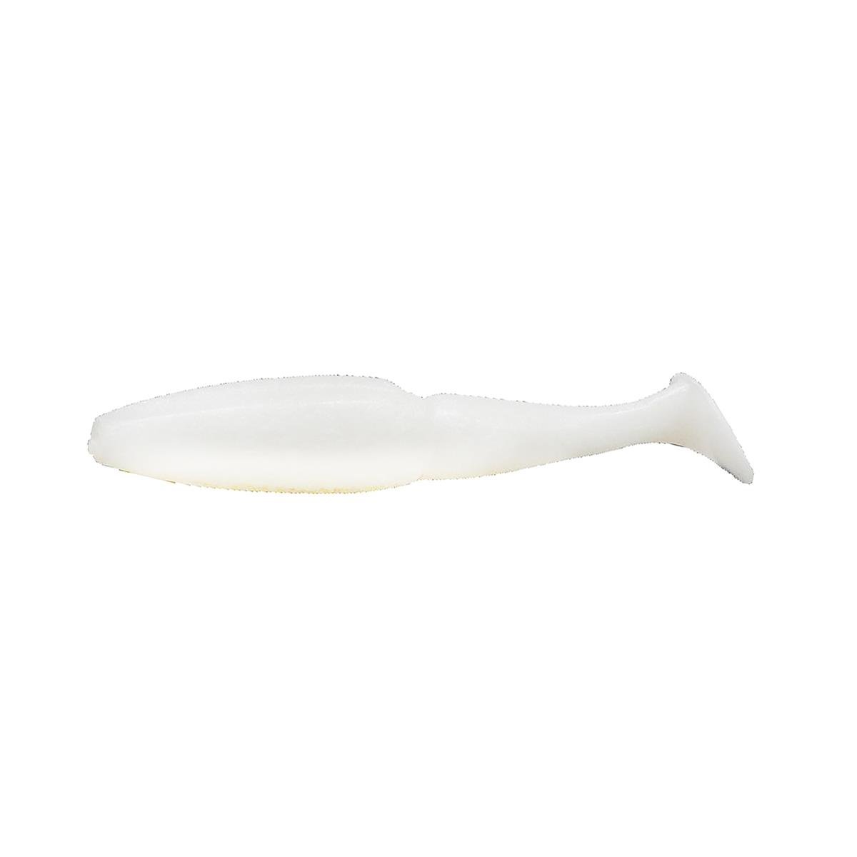 

Силиконовая приманка Sawamura OneUp Shad 152 мм, 027, 4 шт.