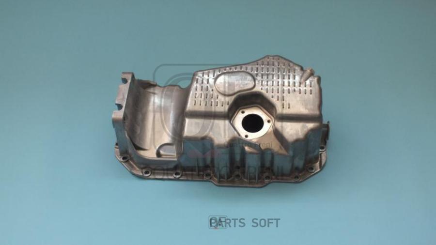 

Поддон Масляный QUATTRO FRENI qf04a00037