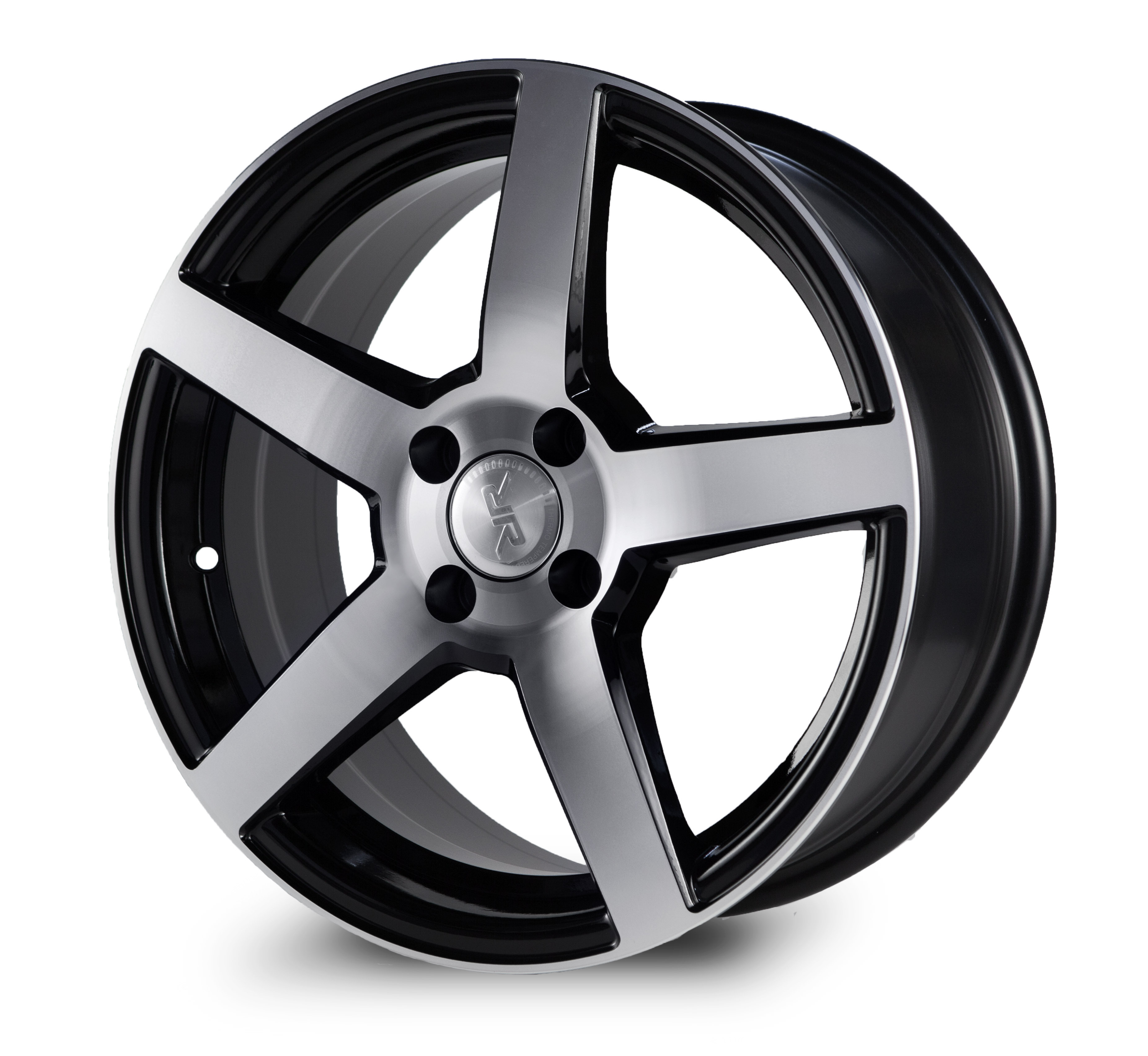 

Автодиск RR CSS9135 16*7,0 4*100 ET40 73,1 B-P