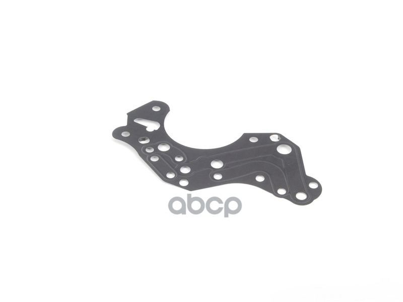 

Прокл.Audi Q7 2010-2015 VAG арт. 079109139J