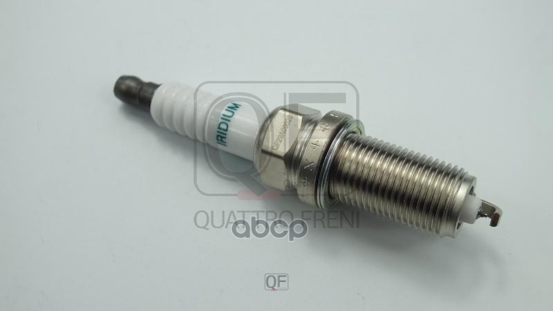 Свеча Зажигания QUATTRO FRENI qf29a00020