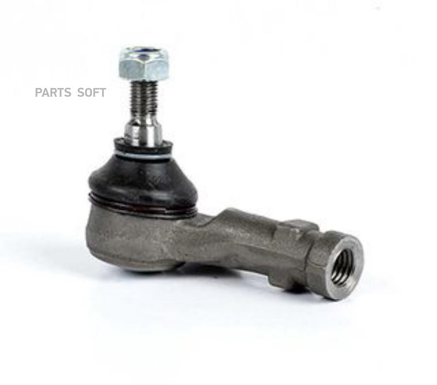

BSG 30-310-065_наконечник рулевой правый \ Ford Scorpio all 82-94