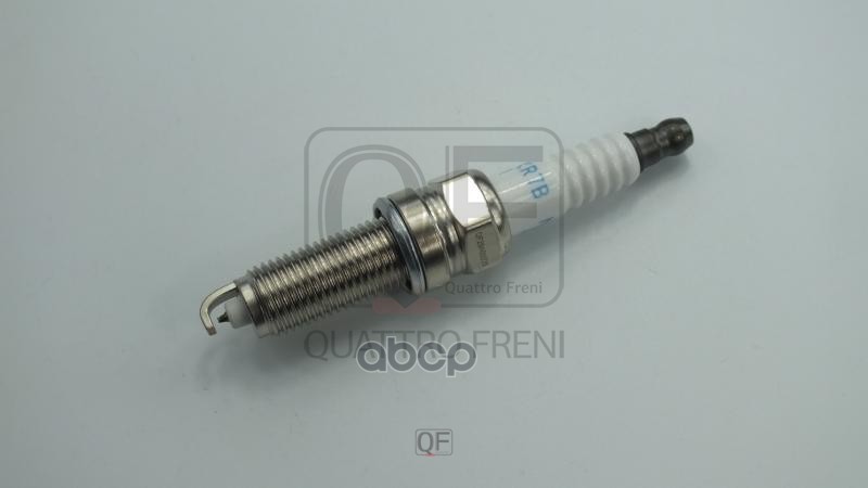 Свеча Зажигания QUATTRO FRENI qf29a00035 2510₽