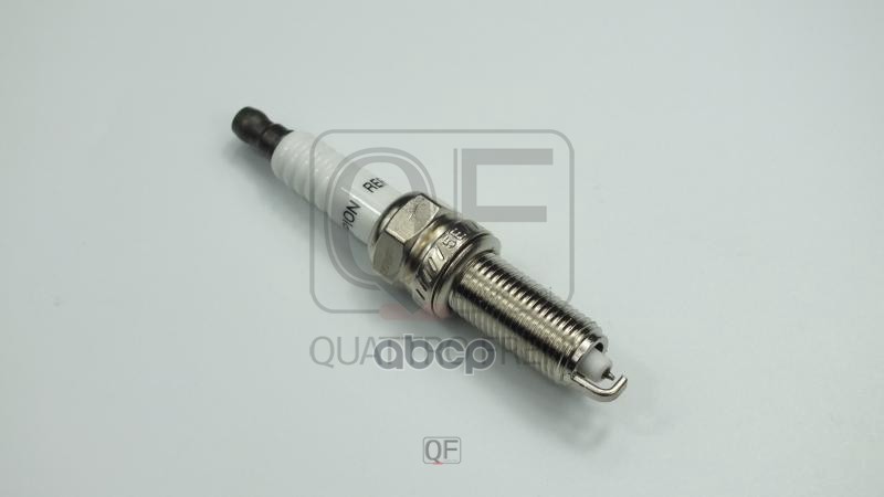 Свеча Зажигания QUATTRO FRENI qf29a00037 820₽