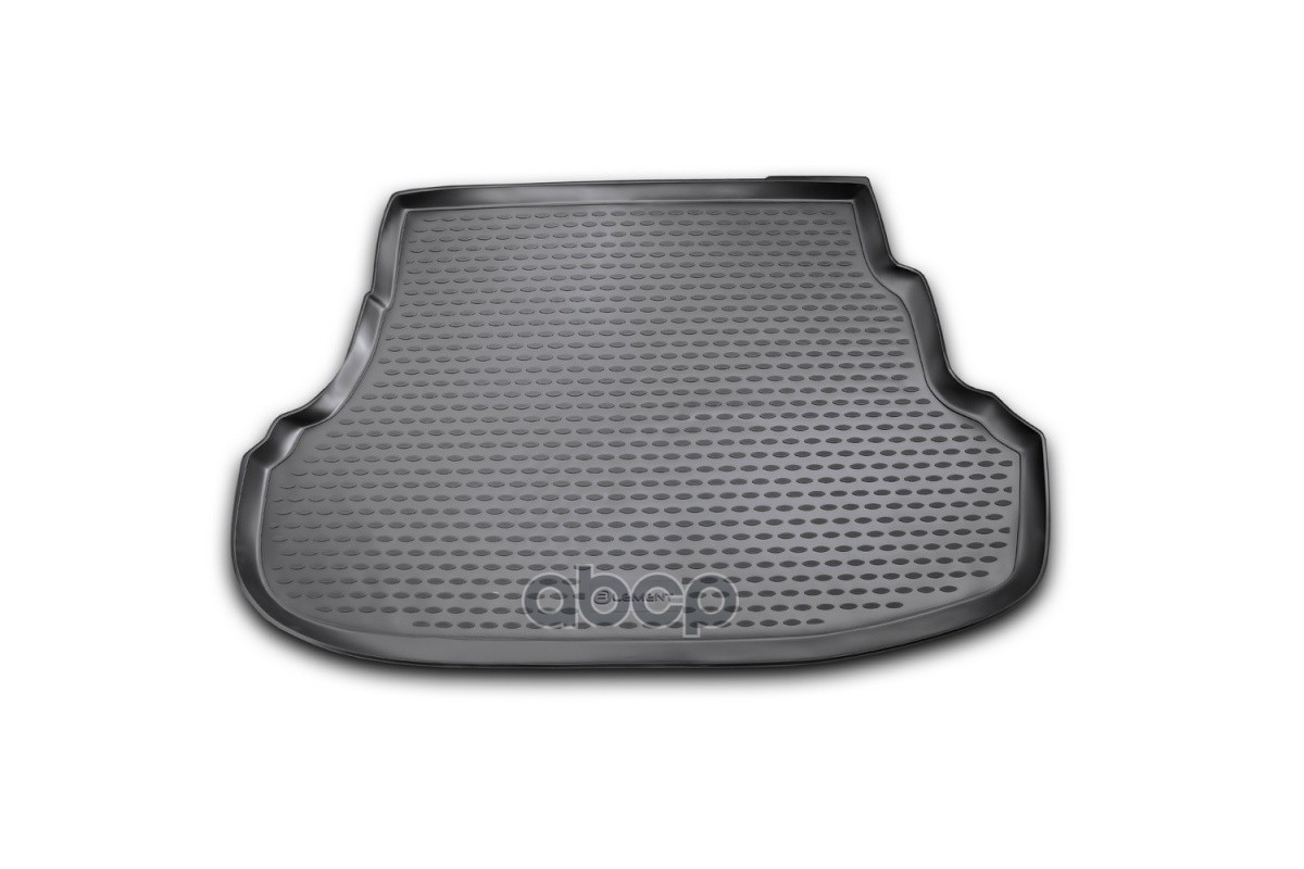 

ELEMENT Коврик багажника ELEMENT nlc2041b10