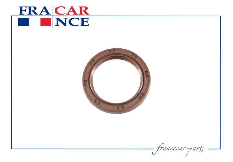 Сальник Francecar fcr210176