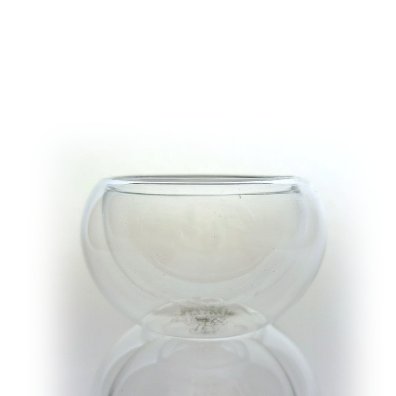 

Пиала WL-888754 200 мл, Прозрачный, WL