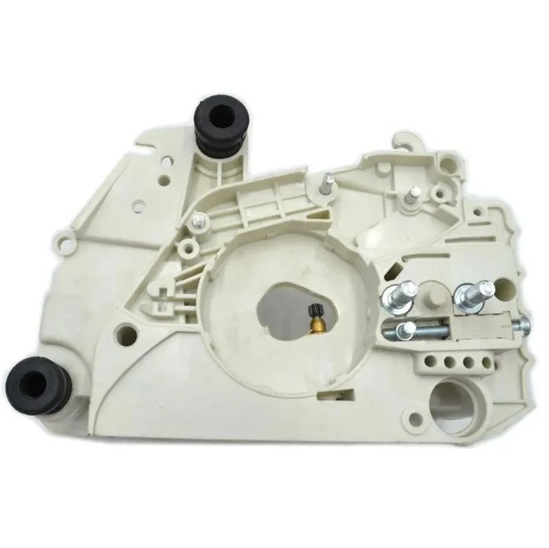 

Корпус (Картер) двигателя для бензопилы STIHL MS 170/180, kart180