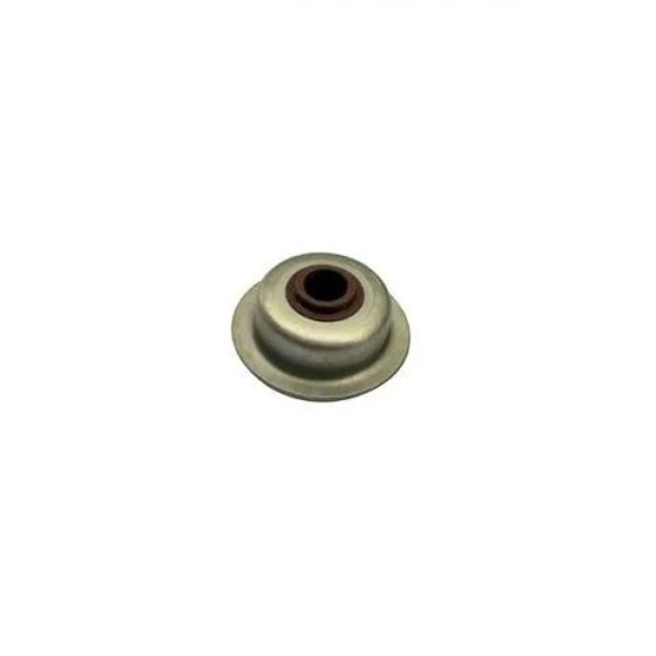 

Колпачок маслосъемный для двигателя Honda GX120, GX160, GX200, Lifan 168F, 170F, klp168f