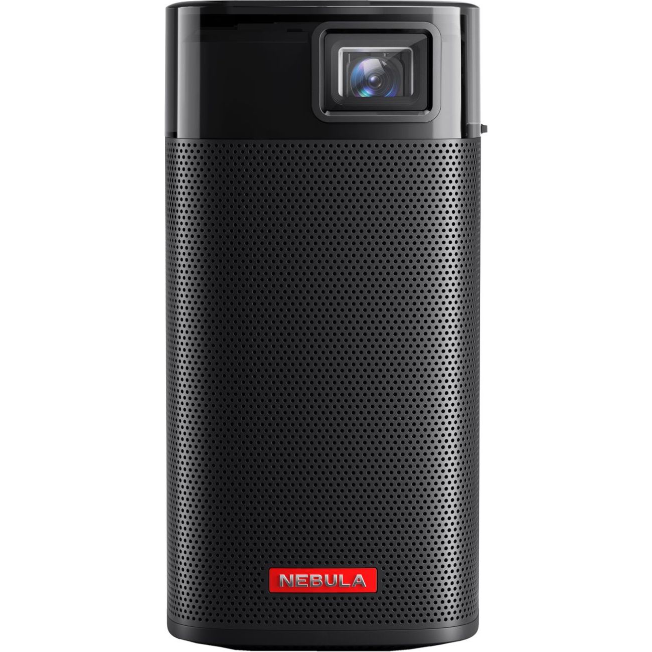 Видеопроектор Nebula Apollo D2410 (D2410311)