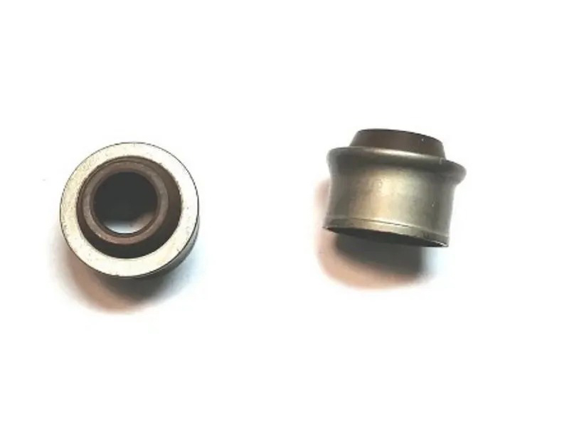 

Маслосъемный колпачок дизельного двигателя 178F (2 шт.), klp178f