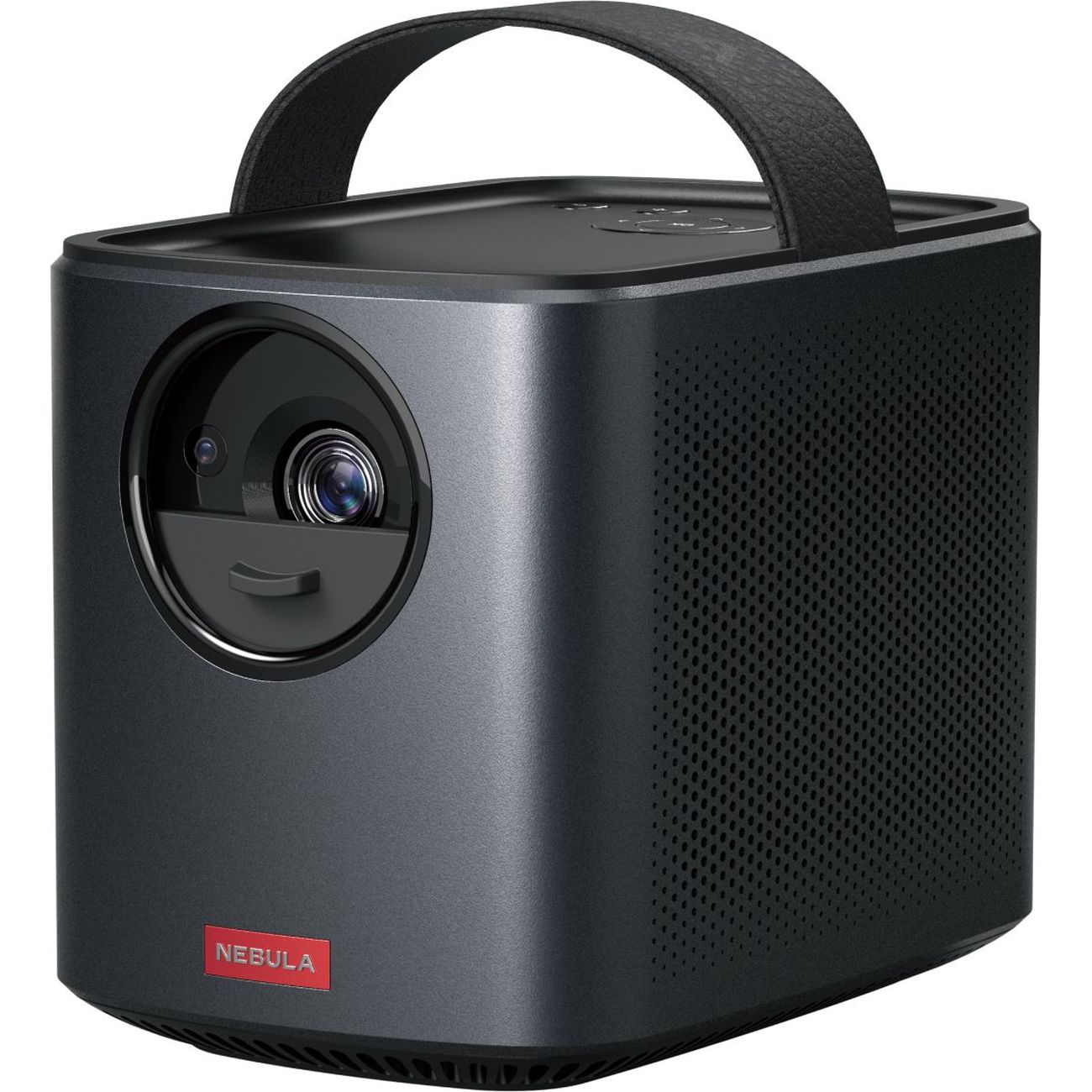 Видеопроектор Nebula Mars II Pro D2323 (D2323311)