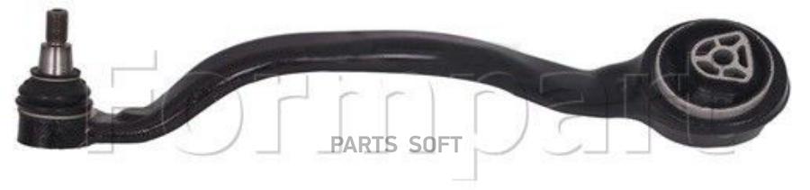 

Рычаг Подвески Лев Bmw: X5 F15/F85 13- FormPart арт. 1205151