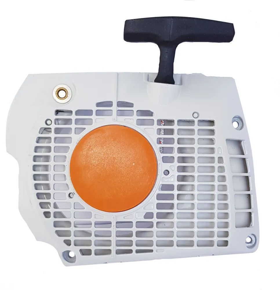 

Стартер STIHL MS 361 для бензопилы, MS361