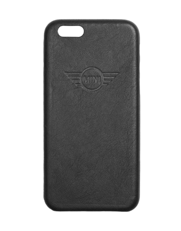 Чехол Mini Для Телефона, Iphone 7 [Org] BMW арт. 80212445707