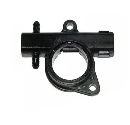 

Насос масляный для бензопилы PARTNER P350S, P350S