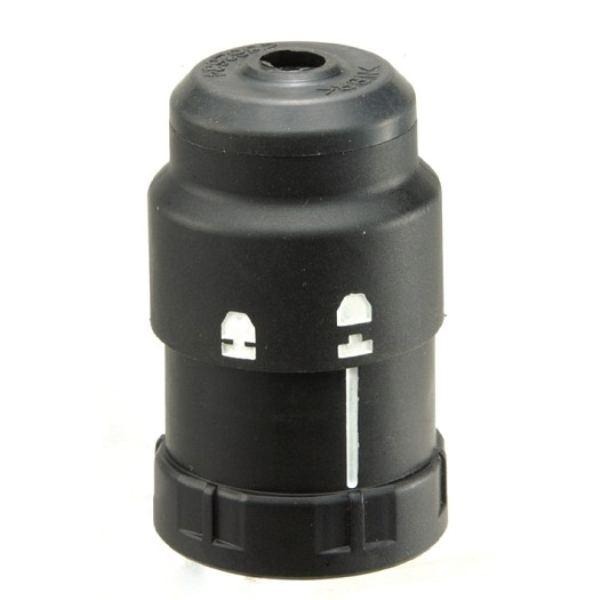 

Съемный патрон для MAKITA HR2450FT, patr2450