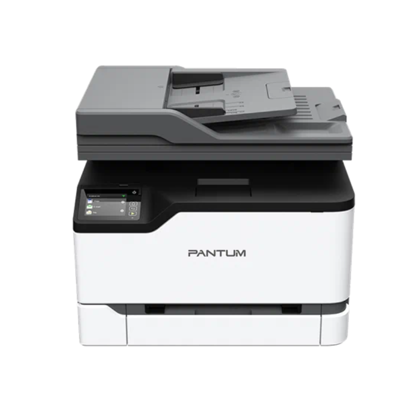 

Картридж для лазерного принтера Pantum (CM2200FDW) черный, оригинальный