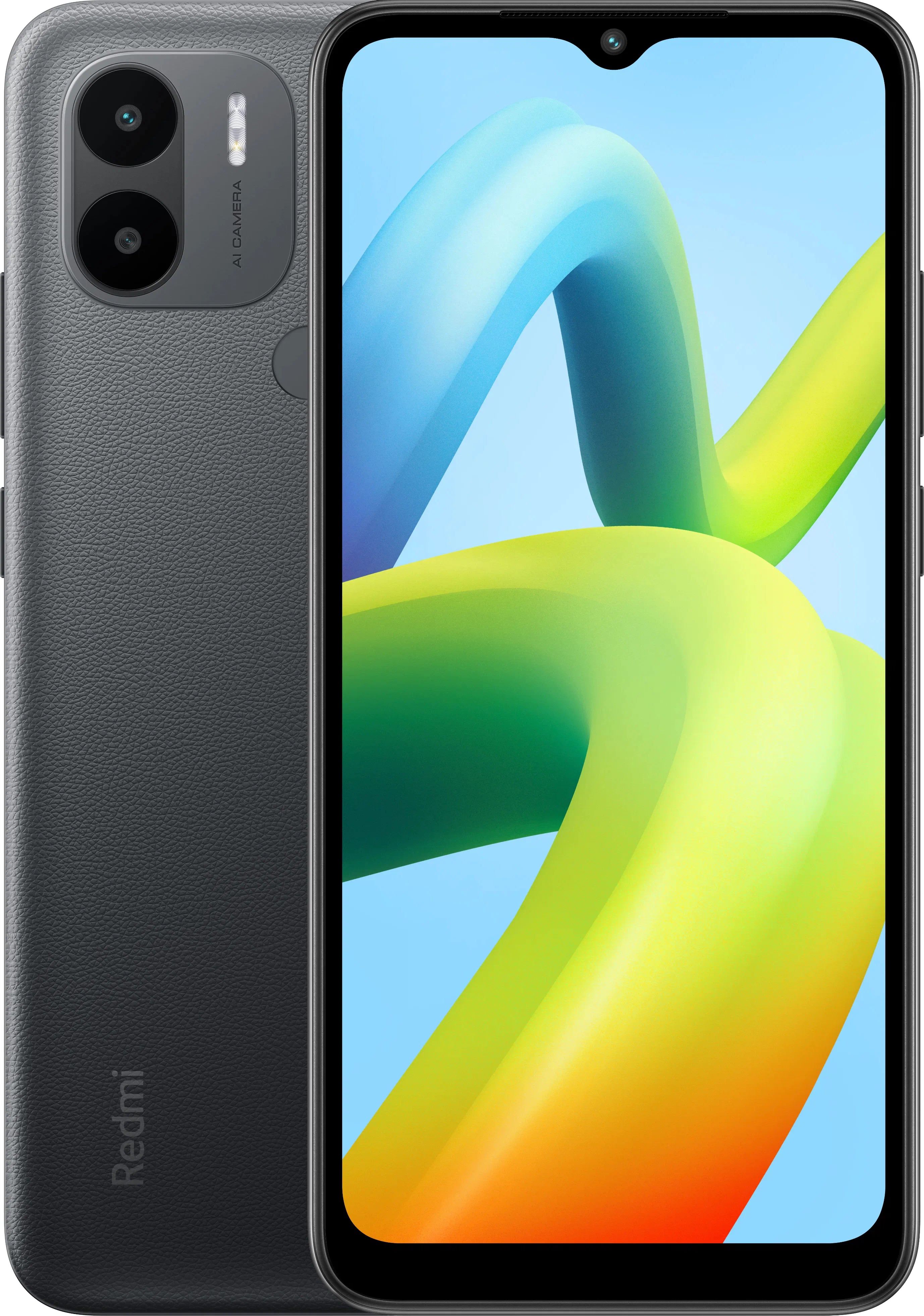 Купить редми а3. Смартфон Xiaomi Redmi a1+ 2/32gb. Redmi a1+ 32gb. Смартфон Xiaomi Redmi a1+ 32gb. Xiaomi Redmi a1+ 2/32 ГБ.